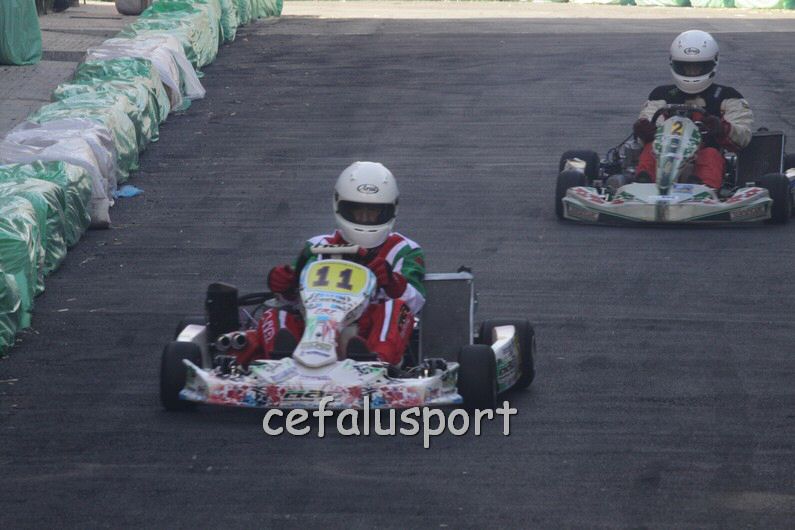 121014 kart 409_tn.jpg